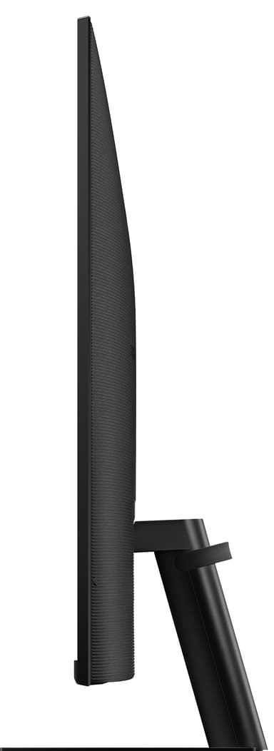 Samsung Smart Monitor M5 32" skærm LS32AM500NUXEN