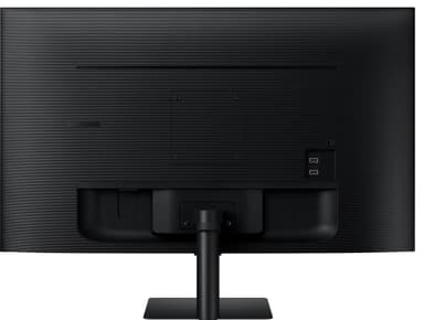 Samsung Smart Monitor M5 32" skærm LS32AM500NUXEN