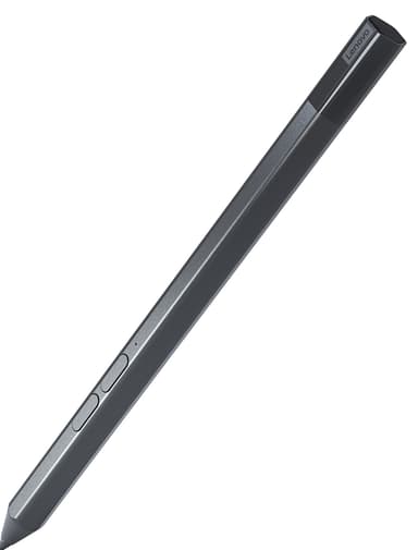 Lenovo Tab P11 Pro 11" tablet 6/128 GB wi-fi (slate grey)