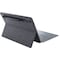 Lenovo Tab P11 Pro 11" tablet 6/128 GB wi-fi (slate grey)