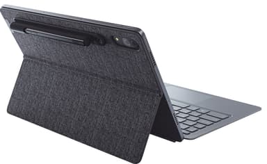 Lenovo Tab P11 Pro 11" tablet 6/128 GB wi-fi (slate grey)
