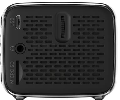 Philips PicoPix Nano mobilprojektor