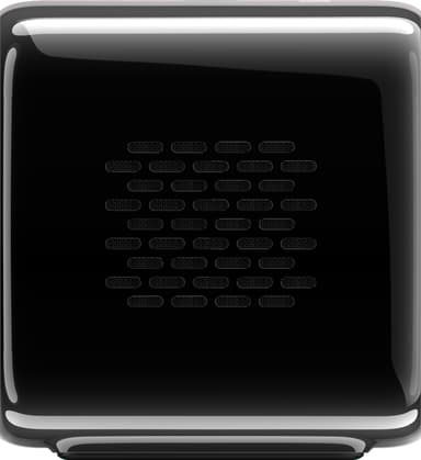 Philips PicoPix Nano mobilprojektor