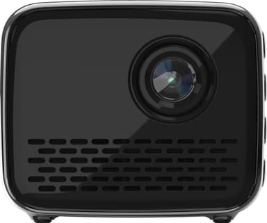 Philips PicoPix Nano mobilprojektor