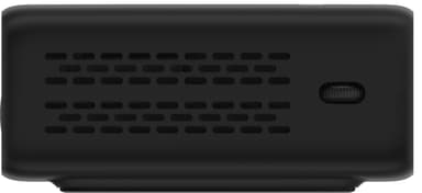Philips PicoPix Micro 2TV mobilprojektor