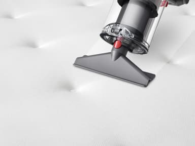 Dyson QR madrasdyse V10/V11 DYS96968501