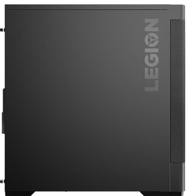 Lenovo Legion T5 stationær gaming computer R9X/16/1000/3070