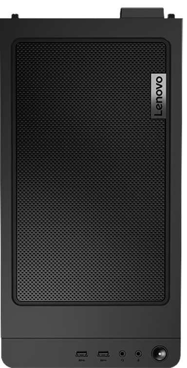 Lenovo Legion T5 stationær gaming computer R9X/16/1000/3070