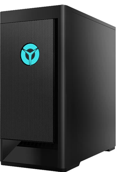 Lenovo Legion T5 stationær gaming computer R9X/16/1000/3070