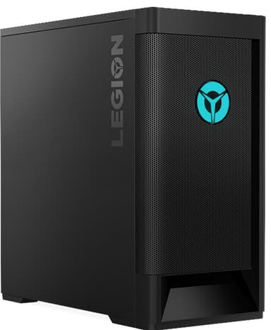 Lenovo Legion T5 stationær gaming computer R9X/16/1000/3070