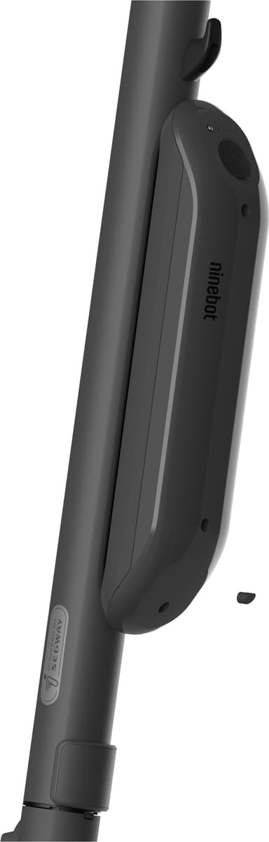 Segway E25E/E25D eksternt batteri 90710048