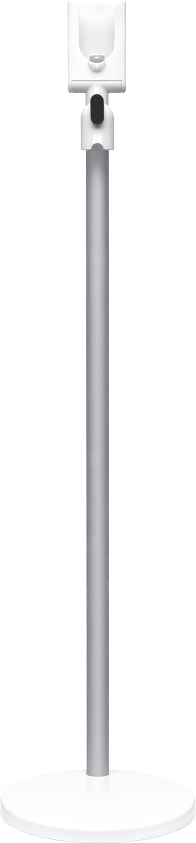 Dyson V11 Extra Floor Dok gulvstander DYS97034305