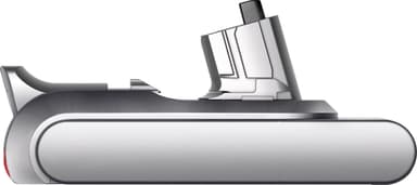 Dyson V11 Extra udskiftningsbatteri DYS97034305