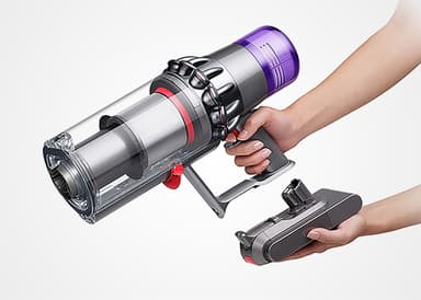 Dyson V11 Extra udskiftningsbatteri DYS97034305
