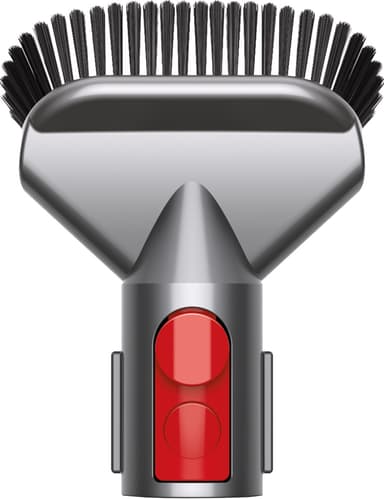 Dyson QR børste til genstridigt snavs DYS96776502