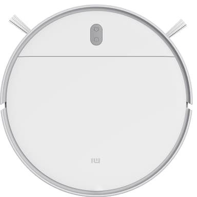 Xiaomi Mi Robot Vacuum Mop Essential 27103 (hvid)