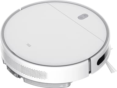 Xiaomi Mi Robot Vacuum Mop Essential 27103 (hvid)