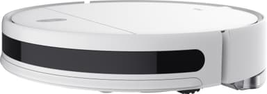 Xiaomi Mi Robot Vacuum Mop Essential 27103 (hvid)