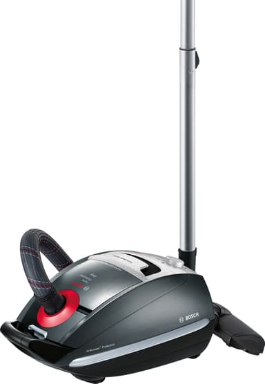 Bosch HomeProfessional støvsuger BSGL5PRO8