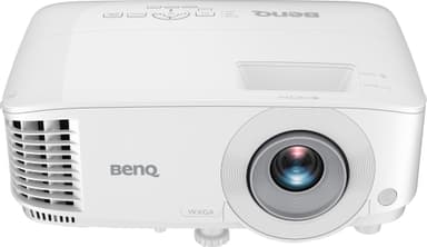 BenQ MW560 virksomheds/undervisningsprojektor