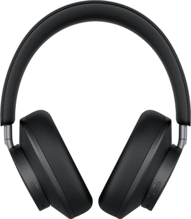 Huawei FreeBuds Studio trådløse around-ear høretelefoner (sort)