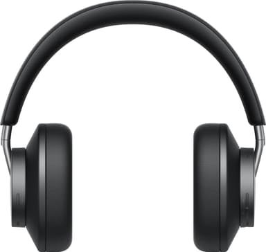 Huawei FreeBuds Studio trådløse around-ear høretelefoner (sort)