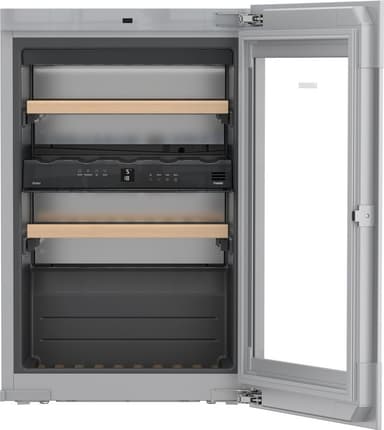 Liebherr Vinidor integreret vinkøleskab EWTgw168321001