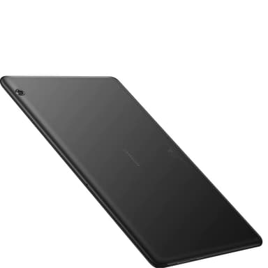 Huawei MediaPad T5 10,1" tablet 32 GB/ 2GB RAM wi-fi (sort)