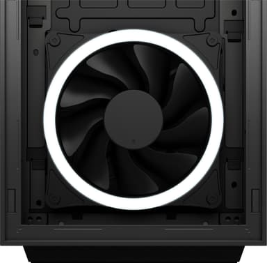 HP Omen 30L GT13-0877no stationær gaming computer