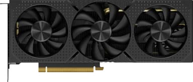 HP Omen 30L GT13-0877no stationær gaming computer