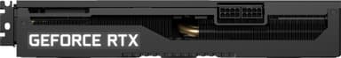 HP Omen 30L GT13-0877no stationær gaming computer
