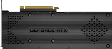 HP Omen 30L GT13-0877no stationær gaming computer
