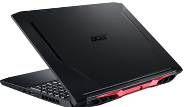 Acer Nitro 5 15,6" bærbar gaming computer