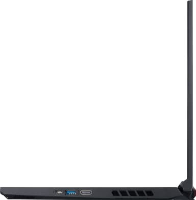 Acer Nitro 5 15,6" bærbar gaming computer