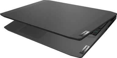 Lenovo IdeaPad Gaming 3 R5/8/512/1650 15.6" bærbar gaming computer