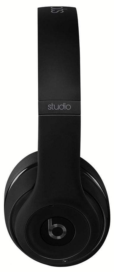 Beats by dre wireless elgiganten Beats by dre wireless elgiganten