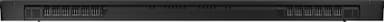 MSI GF75 Thin 17,3" bærbar gaming computer i5/16/1024/1650TI/17-144