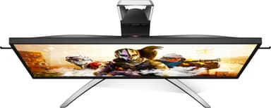 AOC AG273QXP 27″ gaming skærm