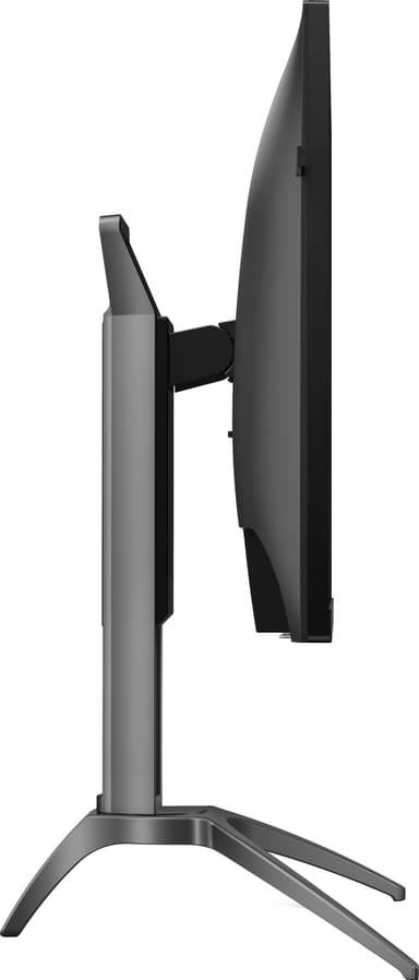 AOC AG273QXP 27″ gaming skærm
