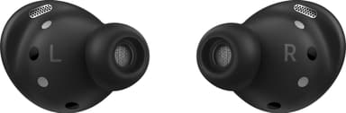 Samsung Galaxy Buds Pro true wireless in-ear høretelefoner (sort)