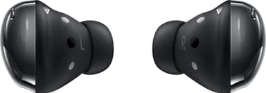 Samsung Galaxy Buds Pro true wireless in-ear høretelefoner (sort)