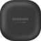 Samsung Galaxy Buds Pro true wireless in-ear høretelefoner (sort)