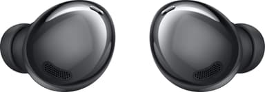 Samsung Galaxy Buds Pro true wireless in-ear høretelefoner (sort)