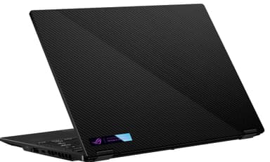 Asus ROG Flow X13 13.4" bærbar gaming computer (sort)
