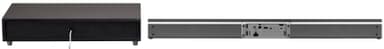 JVC home cinema soundbar TH-D337H