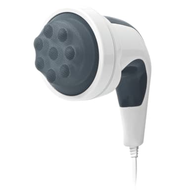 YouCare Mini Massage Hammer - U18569