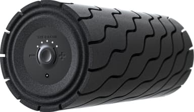 Theragun 12 Wave skumruller WAVEROLLERPKGEU