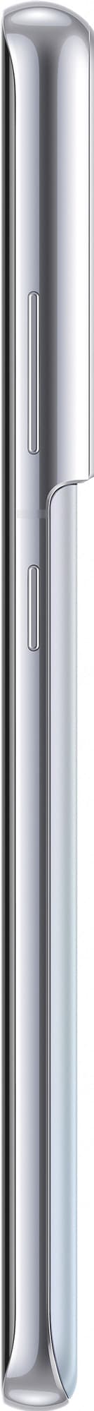 Samsung S21 Ultra 256gb Silver Mobiltelefoner Elgiganten Samsung S21 Ultra 256gb Silver Mobiltelefoner Elgiganten