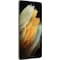 Samsung Galaxy S21 Ultra 5G 12/256GB (phantom silver)