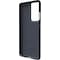 Nudient Samsung Galaxy S21 Ultra cover (midwinter blue)